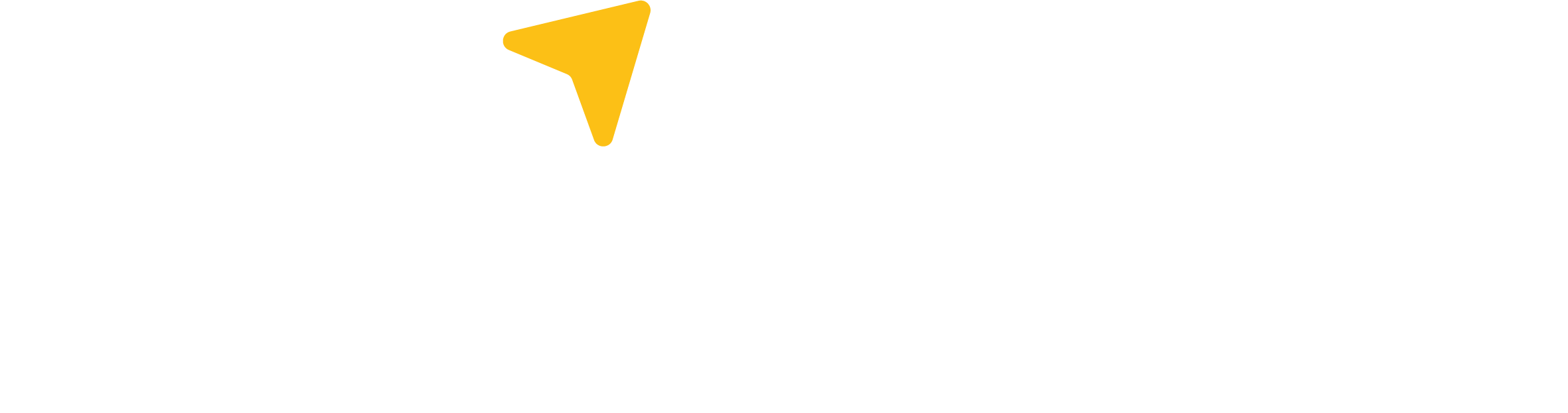 Wolo Koné - Conseil Digital